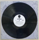Japanese Music On The Rock Sampler