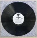 Japanese Music On The Rock Sampler