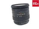 Lens (Zoom) Fa 24-90/3.5-4.5Al
