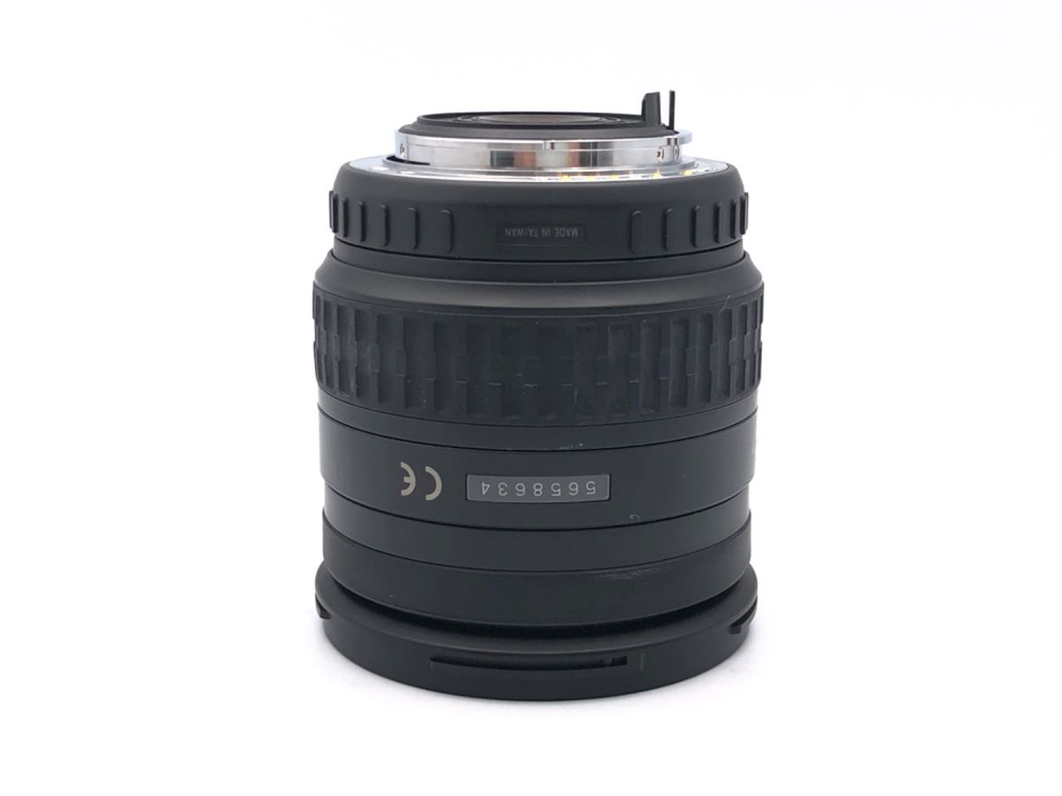 Lens (Zoom) Fa 24-90/3.5-4.5Al