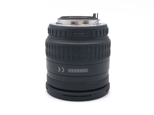 Lens (Zoom) Fa 24-90/3.5-4.5Al