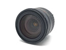 Lens (Zoom) Fa 24-90/3.5-4.5Al