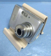 Nikon Compact Digital Cameras Coolpix L3