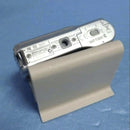 Nikon Compact Digital Cameras Coolpix L3