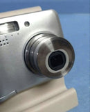 Nikon Compact Digital Cameras Coolpix L3