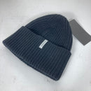 Arc'Teryx Hat Onesize Lemae Toque Z00056420