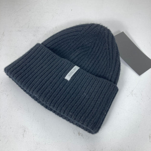 Arc'Teryx Hat Onesize Lemae Toque Z00056420