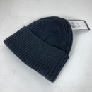 Arc'Teryx Hat Onesize Lemae Toque Z00056420