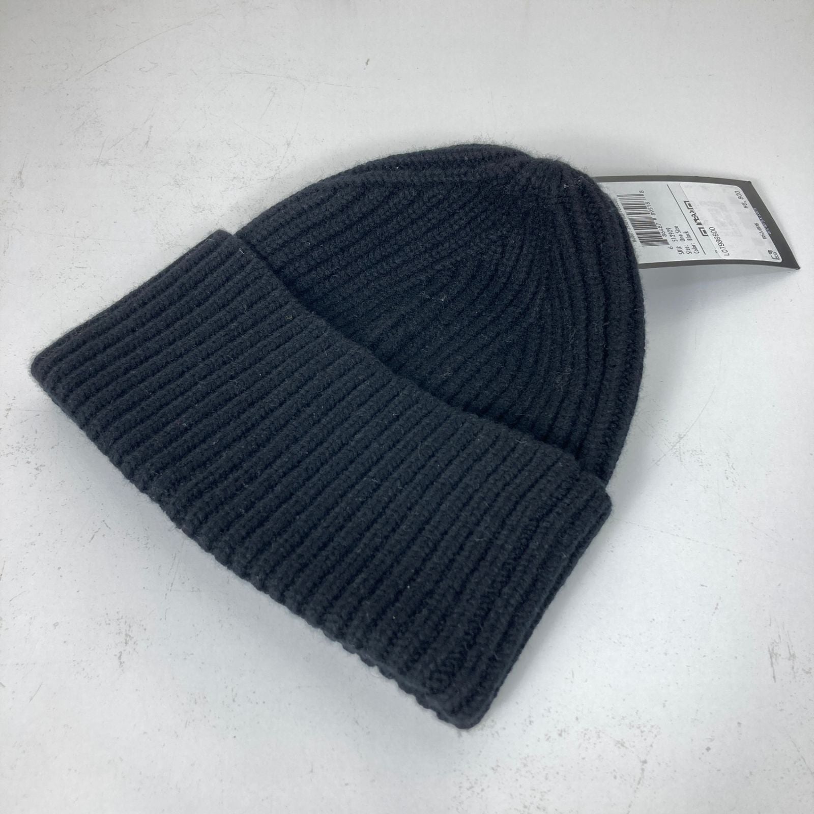 Arc'Teryx Hat Onesize Lemae Toque Z00056420