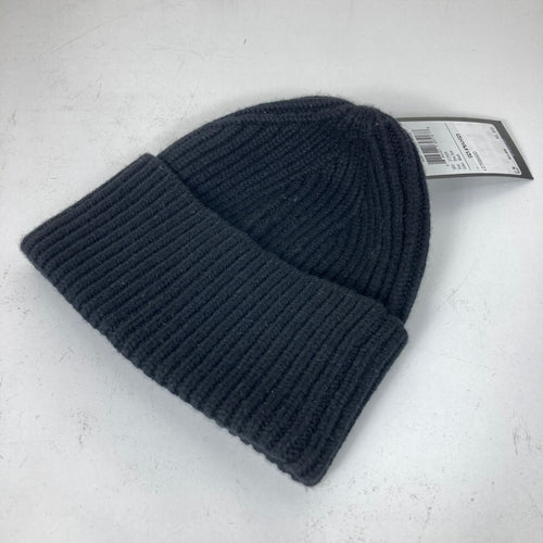 Arc'Teryx Hat Onesize Lemae Toque Z00056420