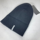 Arc'Teryx Hat Onesize Lemae Toque Z00056420