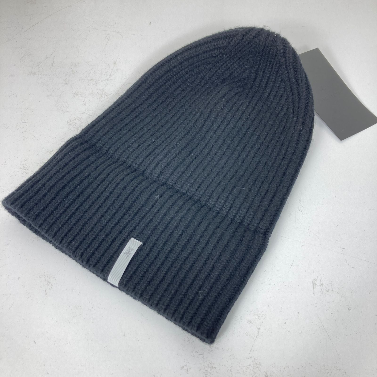 Arc'Teryx Hat Onesize Lemae Toque Z00056420