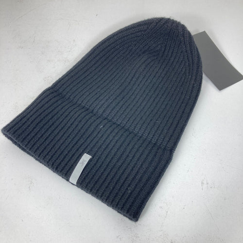 Arc'Teryx Hat Onesize Lemae Toque Z00056420