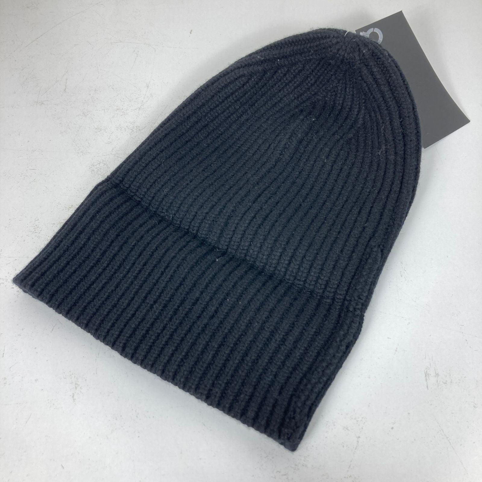 Arc'Teryx Hat Onesize Lemae Toque Z00056420