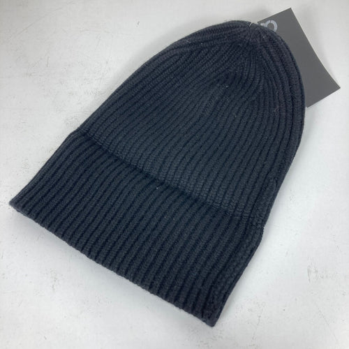 Arc'Teryx Hat Onesize Lemae Toque Z00056420