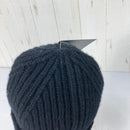 Arc'Teryx Hat Onesize Lemae Toque Z00056420