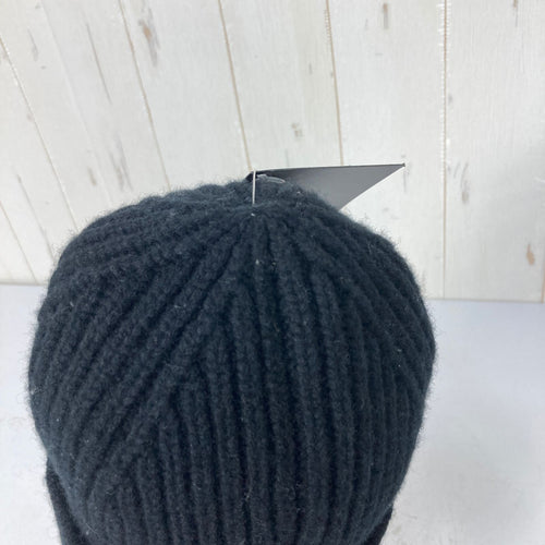 Arc'Teryx Hat Onesize Lemae Toque Z00056420