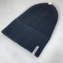 Arc'Teryx Hat Onesize Lemae Toque Z00056420