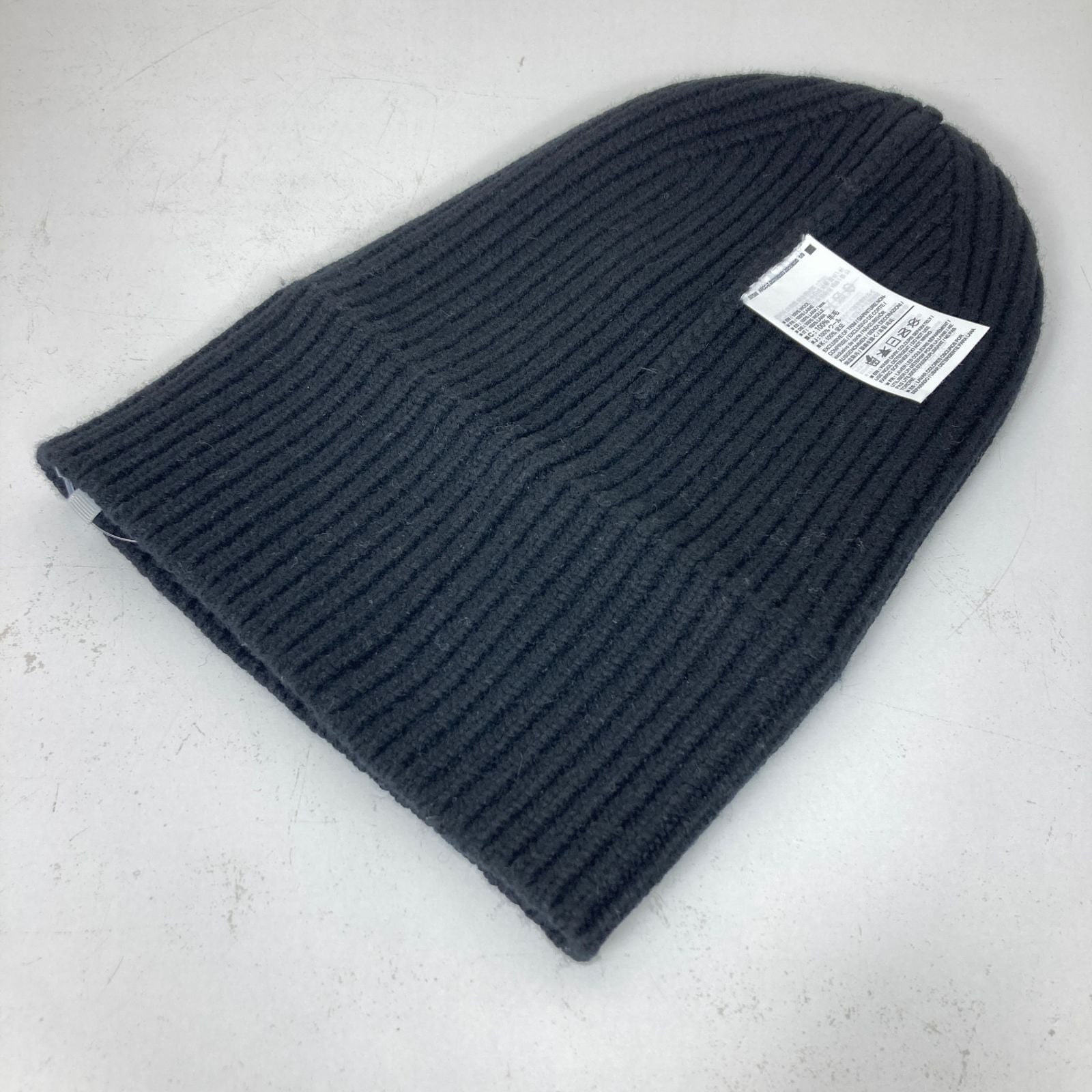 Arc'Teryx Hat Onesize Lemae Toque Z00056420