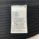 Arc'Teryx Hat Onesize Lemae Toque Z00056420