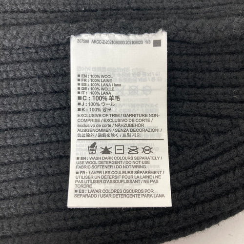 Arc'Teryx Hat Onesize Lemae Toque Z00056420
