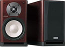 Sound Speaker Rear Bar Onkyo Intec275 2 1 D-302E