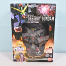 Bandai Others 47-1-0114 Hcm-Pro 40 Seed Destiny