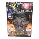 Bandai Others 47-1-0114 Hcm-Pro 40 Seed Destiny