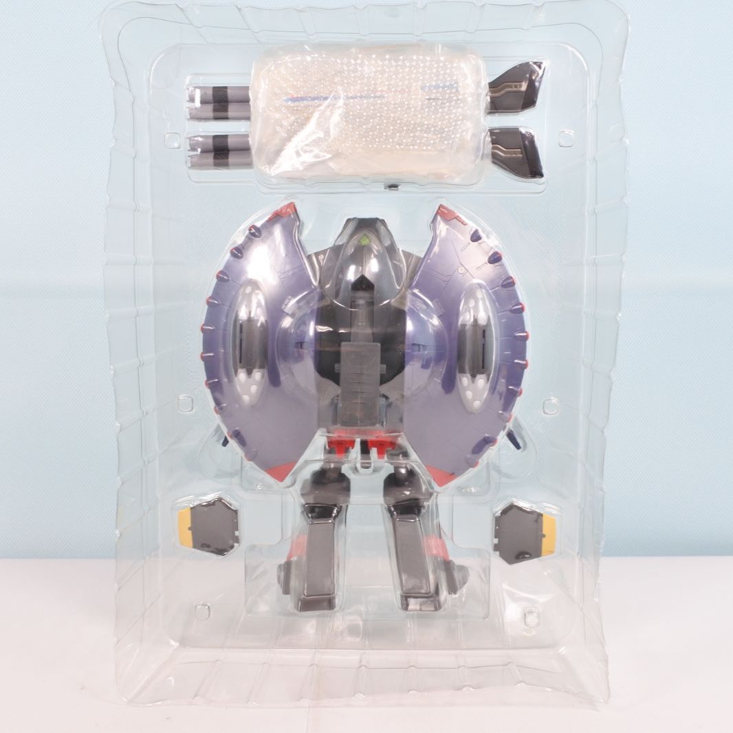 Bandai Others 47-1-0114 Hcm-Pro 40 Seed Destiny