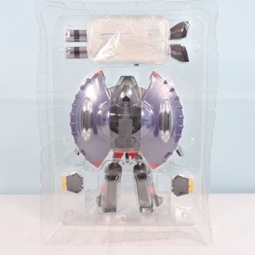 Bandai Others 47-1-0114 Hcm-Pro 40 Seed Destiny