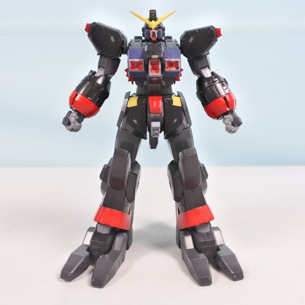 Bandai Others 47-1-0114 Hcm-Pro 40 Seed Destiny