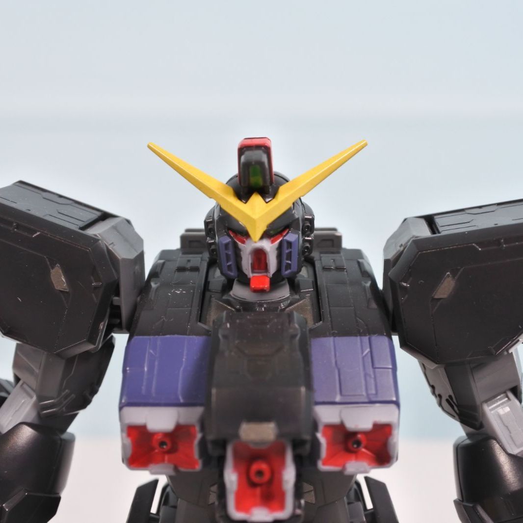 Bandai Others 47-1-0114 Hcm-Pro 40 Seed Destiny