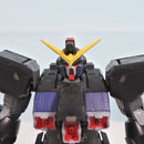 Bandai Others 47-1-0114 Hcm-Pro 40 Seed Destiny