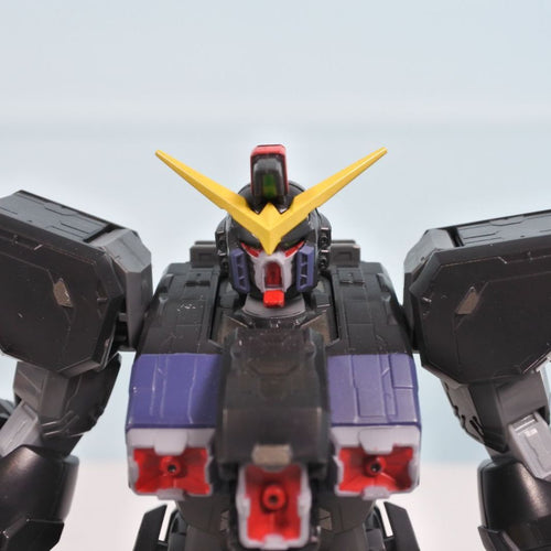 Bandai Others 47-1-0114 Hcm-Pro 40 Seed Destiny