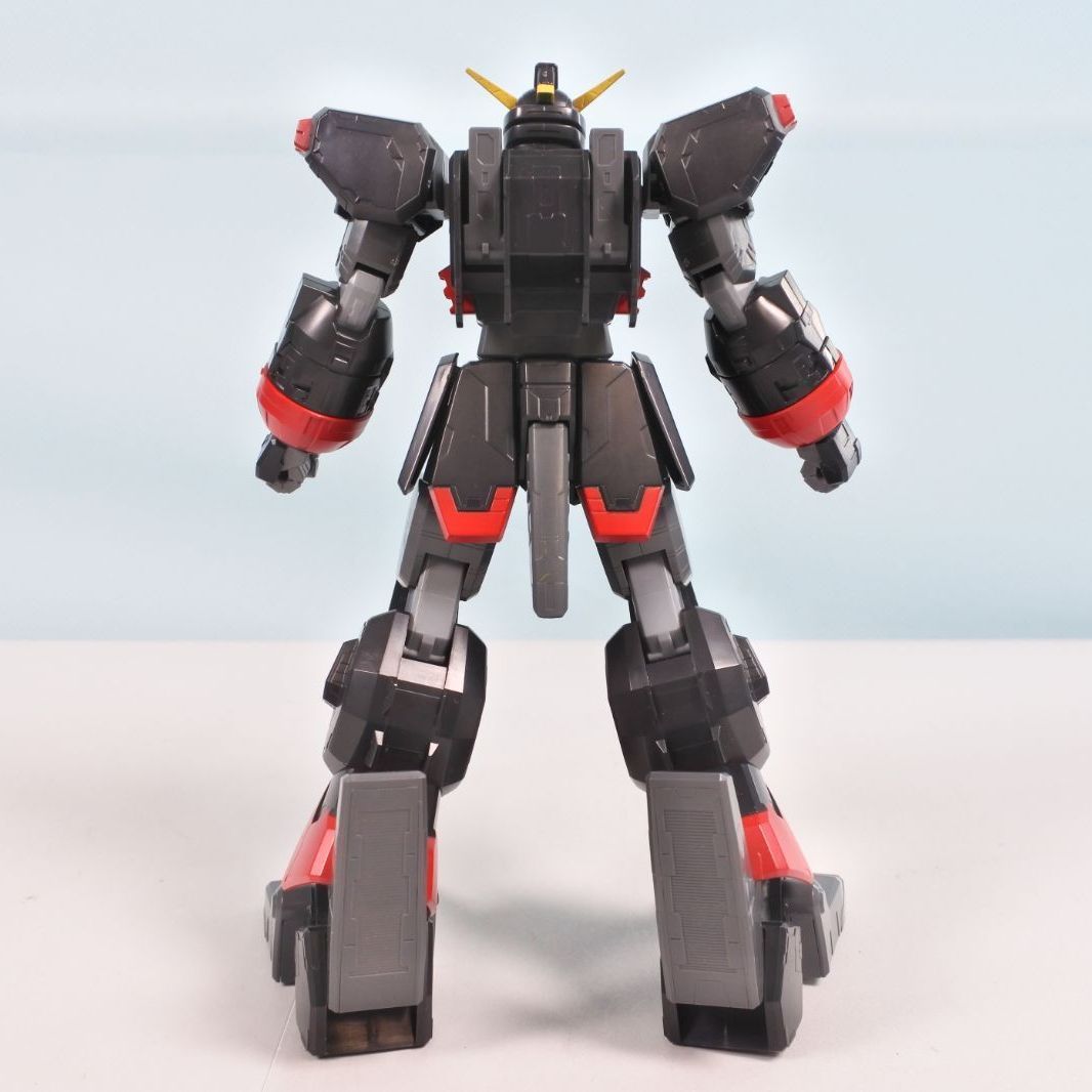 Bandai Others 47-1-0114 Hcm-Pro 40 Seed Destiny