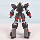 Bandai Others 47-1-0114 Hcm-Pro 40 Seed Destiny