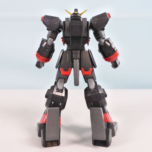 Bandai Others 47-1-0114 Hcm-Pro 40 Seed Destiny