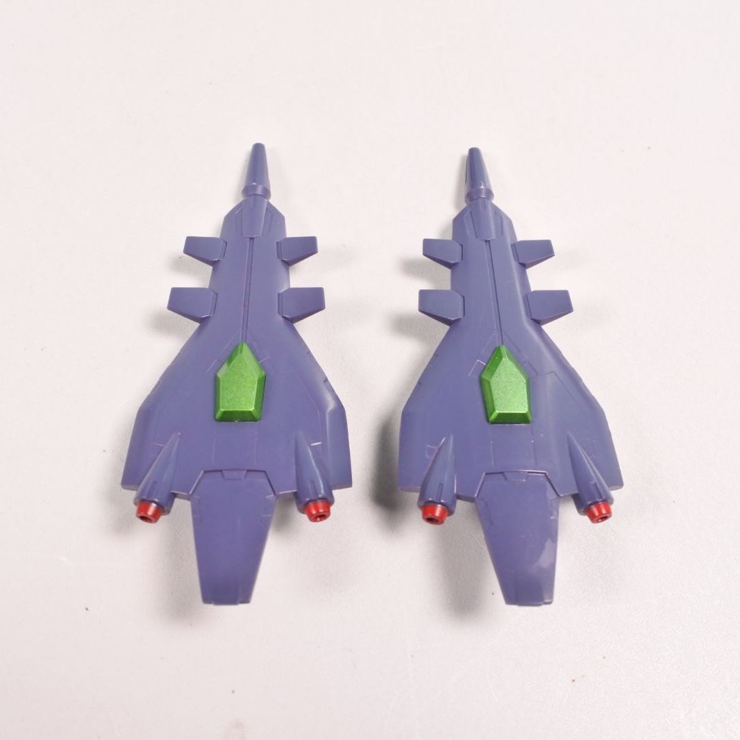 Bandai Others 47-1-0114 Hcm-Pro 40 Seed Destiny