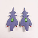 Bandai Others 47-1-0114 Hcm-Pro 40 Seed Destiny