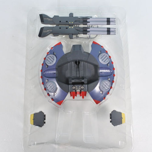 Bandai Others 47-1-0114 Hcm-Pro 40 Seed Destiny