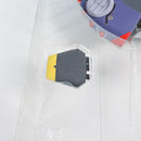 Bandai Others 47-1-0114 Hcm-Pro 40 Seed Destiny