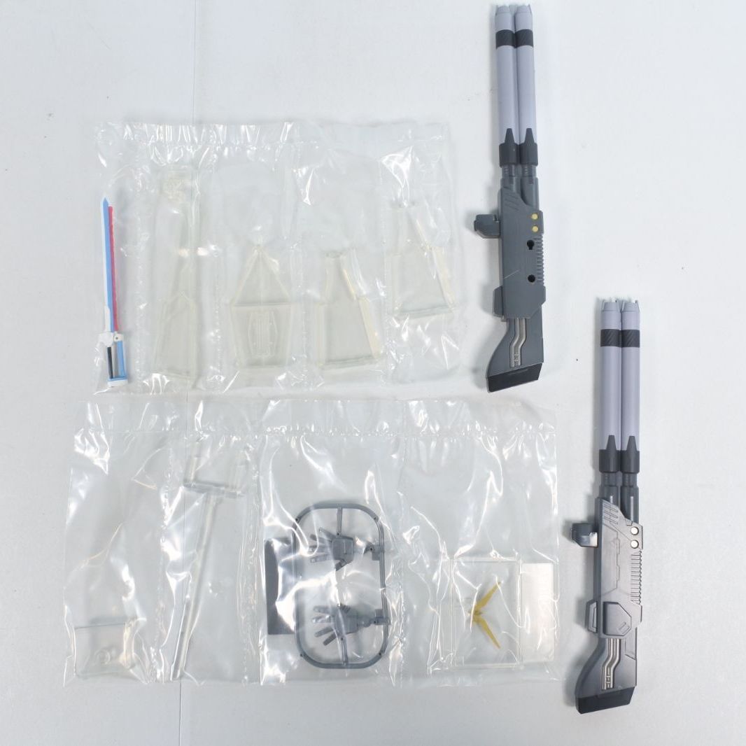 Bandai Others 47-1-0114 Hcm-Pro 40 Seed Destiny