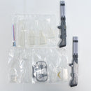 Bandai Others 47-1-0114 Hcm-Pro 40 Seed Destiny