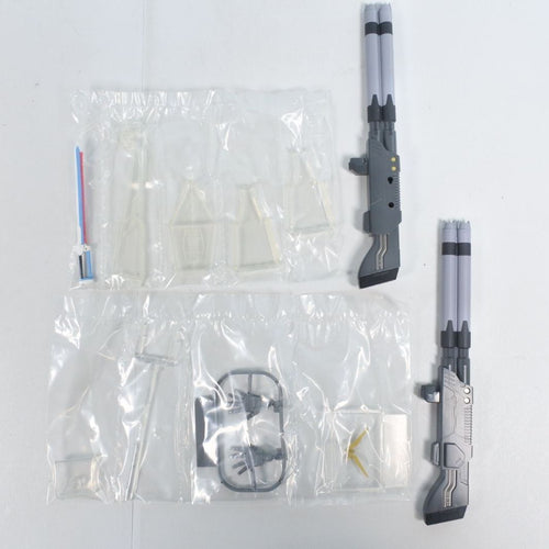 Bandai Others 47-1-0114 Hcm-Pro 40 Seed Destiny