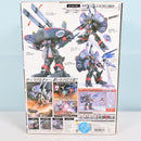 Bandai Others 47-1-0114 Hcm-Pro 40 Seed Destiny