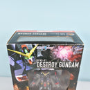 Bandai Others 47-1-0114 Hcm-Pro 40 Seed Destiny