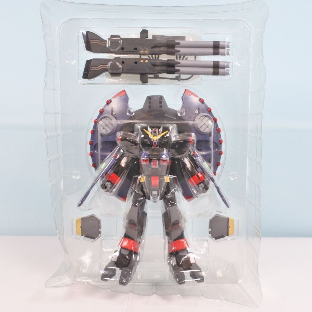Bandai Others 47-1-0114 Hcm-Pro 40 Seed Destiny