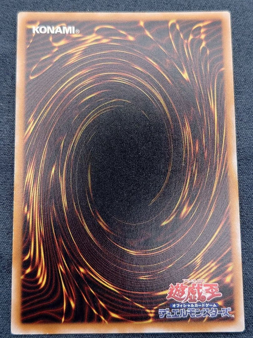 Yu-Gi-Oh! Ocg Duel Monsters (Japanese)