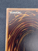 Yu-Gi-Oh! Ocg Duel Monsters (Japanese)