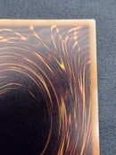 Yu-Gi-Oh! Ocg Duel Monsters (Japanese)